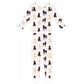 Long Sleeve 2 Piece Set Jammies