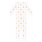 Long Sleeve 2 Piece Set Jammies