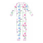 Long Sleeve 2 Piece Set Jammies