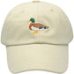 Mallard Hat
