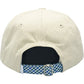 Mallard Hat