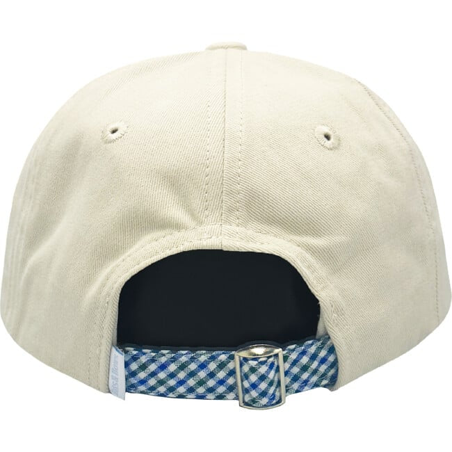 Mallard Hat