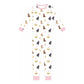 Long Sleeve 2 Piece Set Jammies