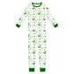 Long Sleeve 2 Piece Set Jammies