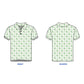 Performance Polos