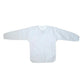 Smock