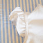 Girls Bubble w/ Sleeve