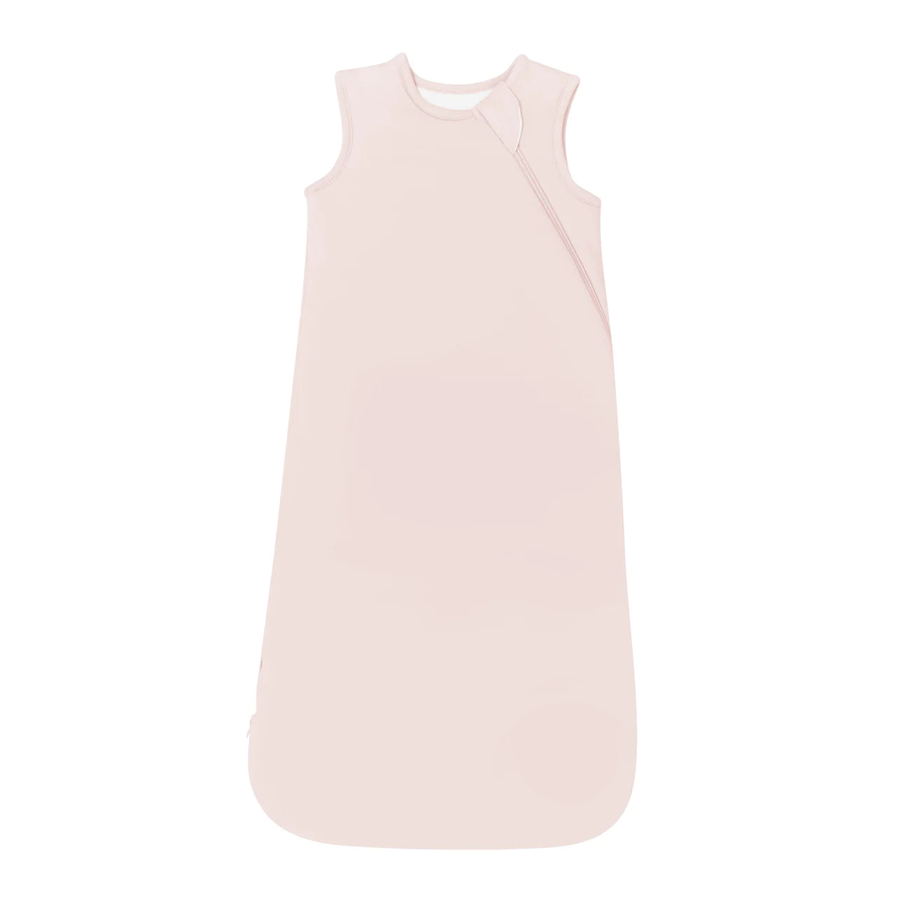 Sleep Bag 1.0