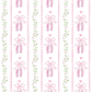 Isla Knit Long Bubble