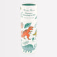 Dino Coloring Roll