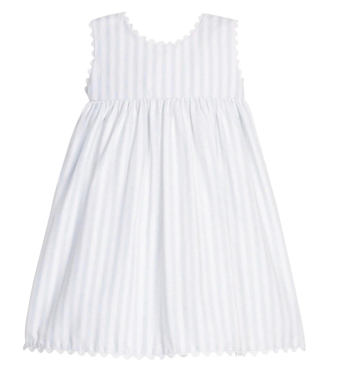 Mary Dee Dress