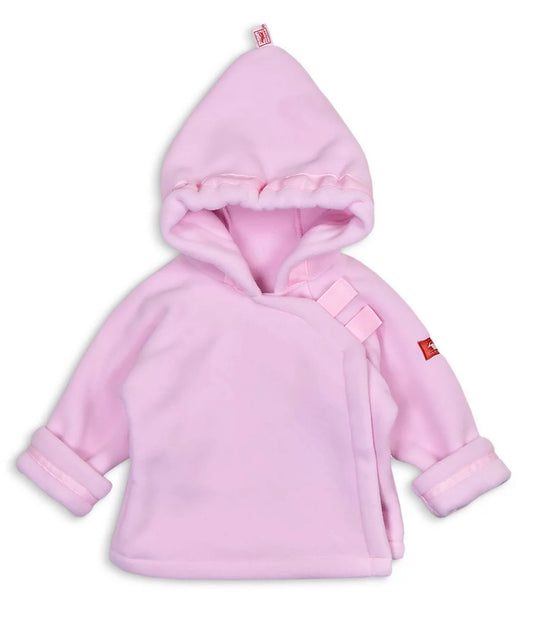 Warmplus Favorite Jacket