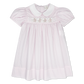 Ruth Ribbon Dress