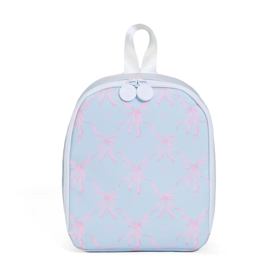 Lunchbox