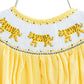 Helen Dress