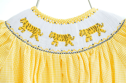 Helen Dress