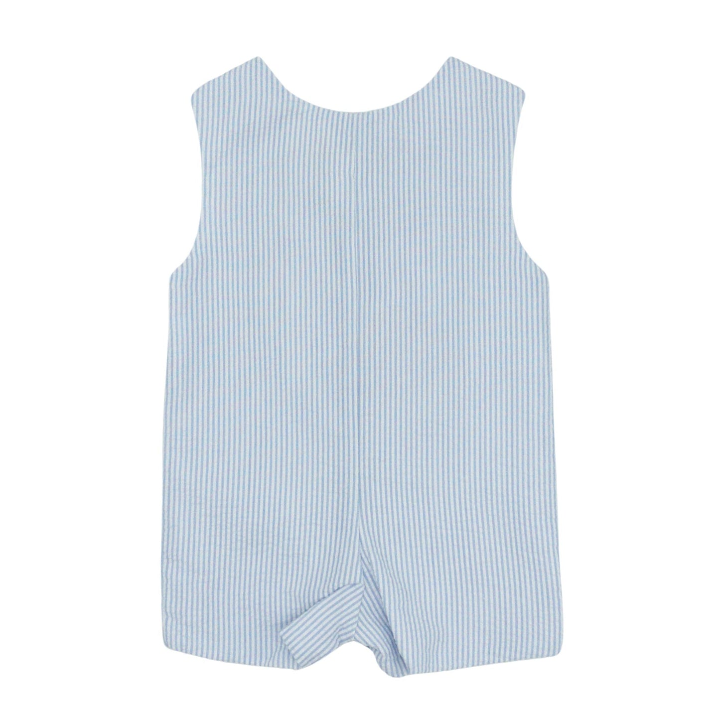 CAR ASHTON SHORTALL