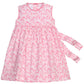 Nantucket Dress