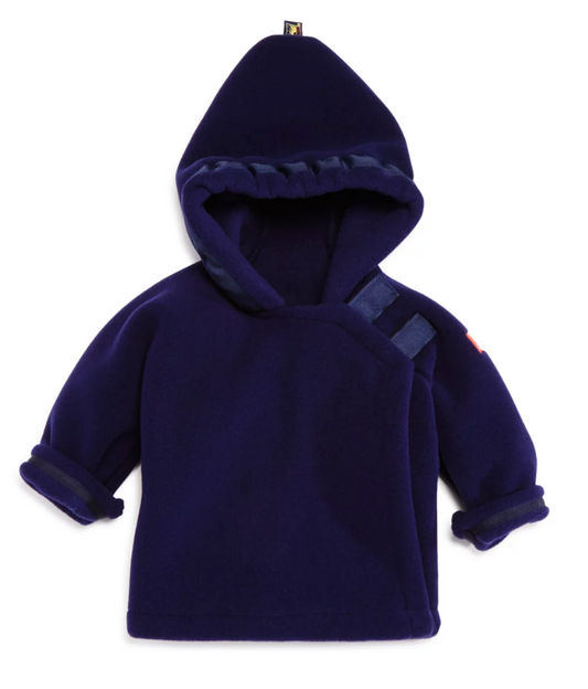 Warmplus Favorite Jacket
