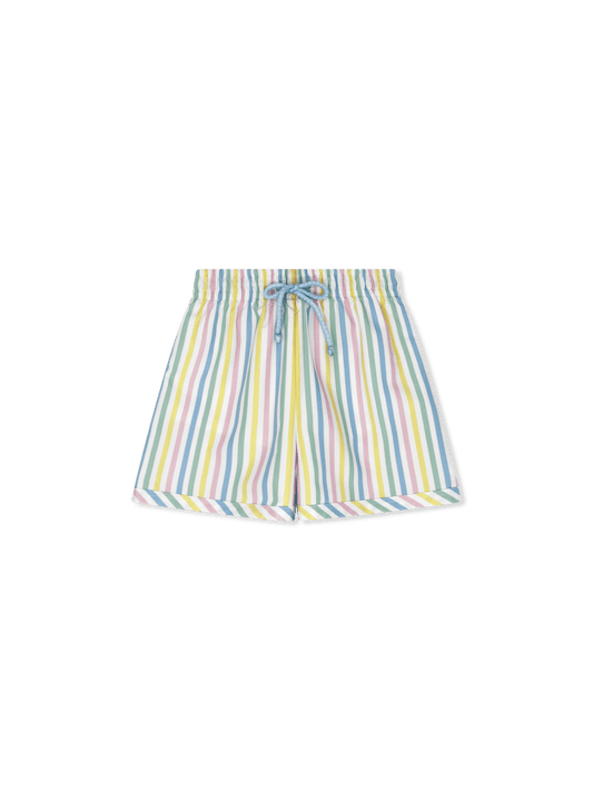 Barnes Bathing Suit