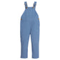 Essential Overall