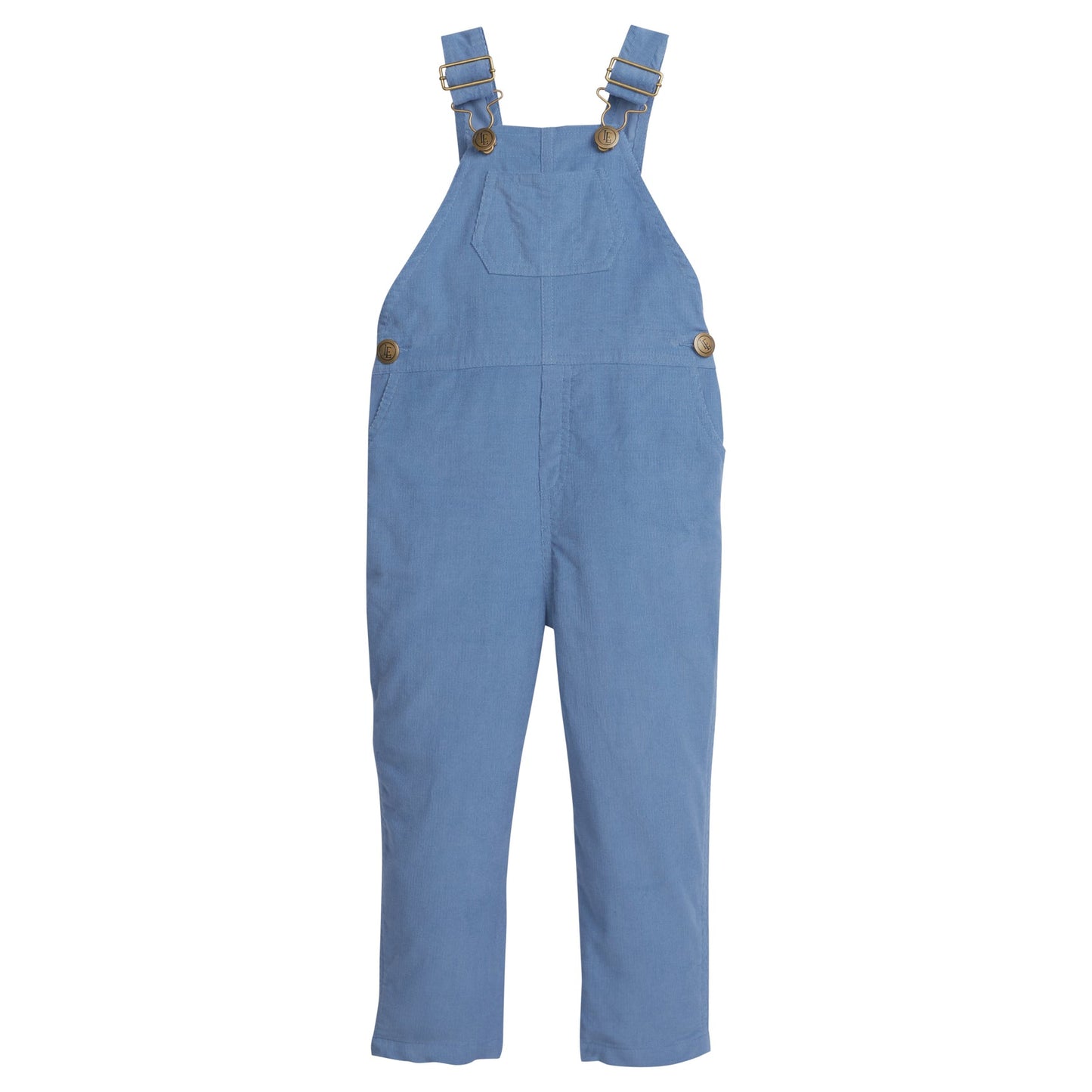Essential Overall