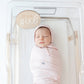Swaddle Blanket