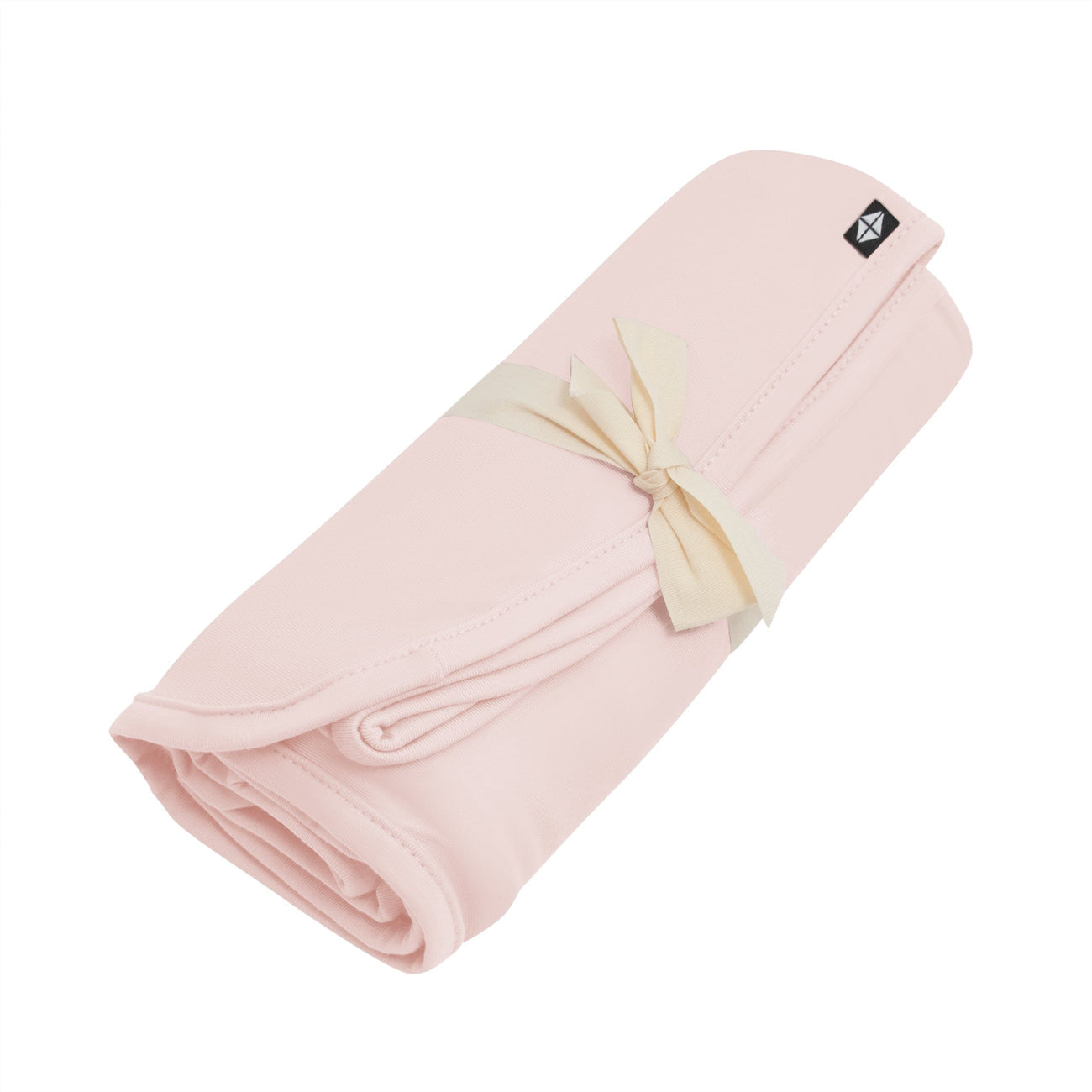 Swaddle Blanket