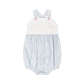 Lynn Bubble