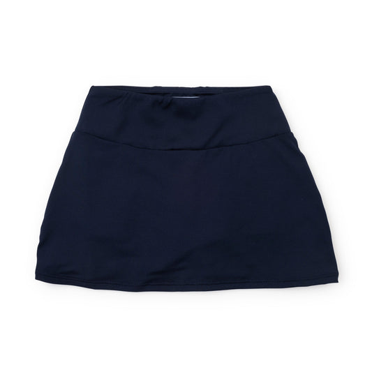 Margot Performance Skirt