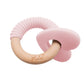 Pluie Teether