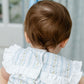 Ruffle Bubble