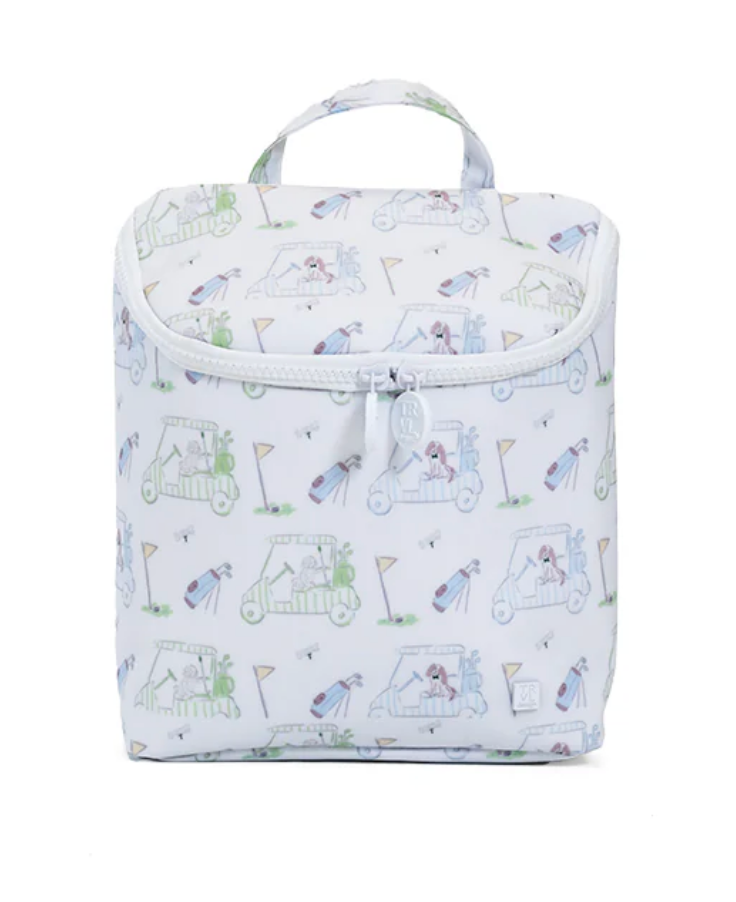 Take Away Lunch Bag