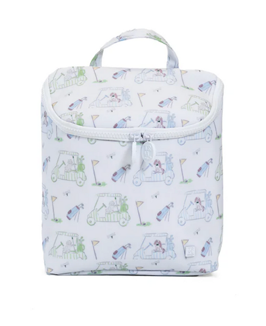 Take Away Lunch Bag