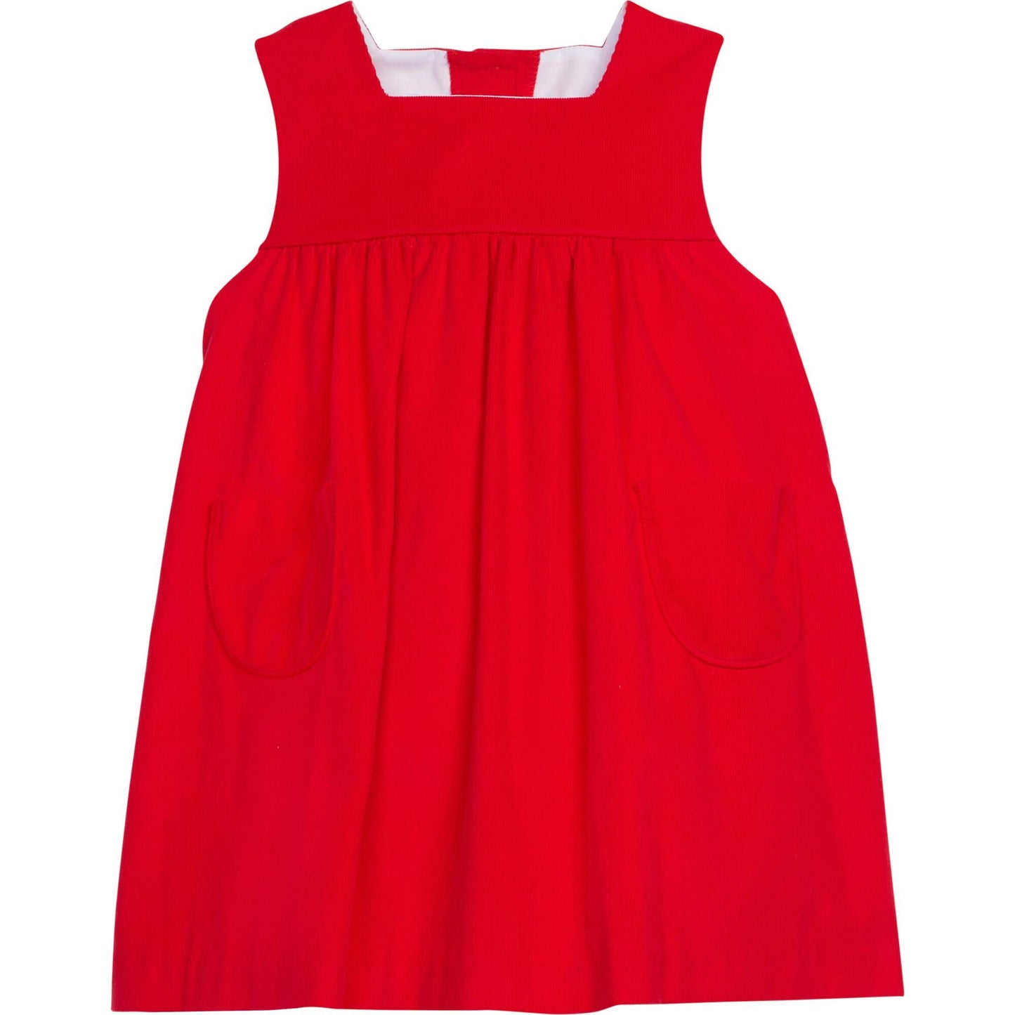 Madison Jumper