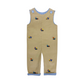 Construction Ashton Longall