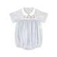 Noah Ribbon Bubble