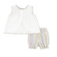 Channing Bloomer Set