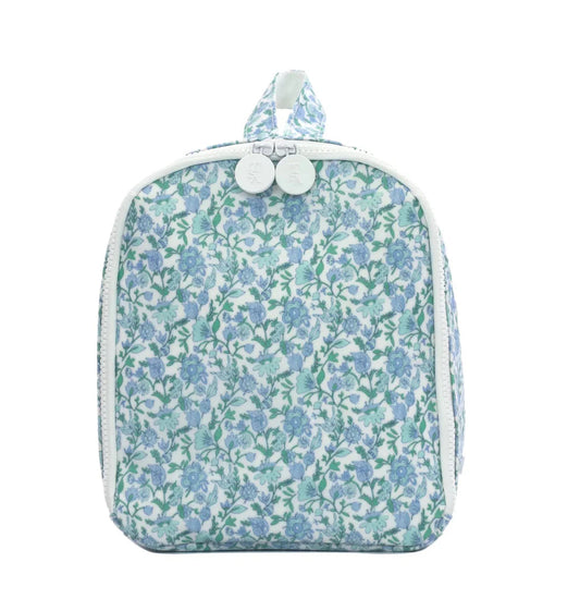 Lunchbox