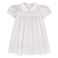Ruth Ribbon Dress