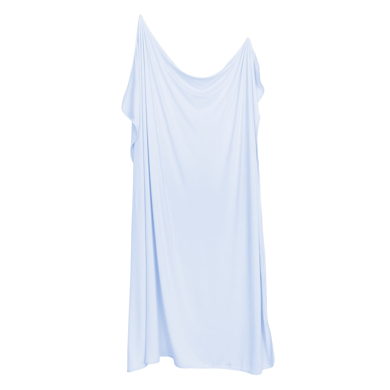Swaddle Blanket