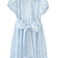 Caroline Dress