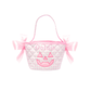 Mini Pumpkin Totes