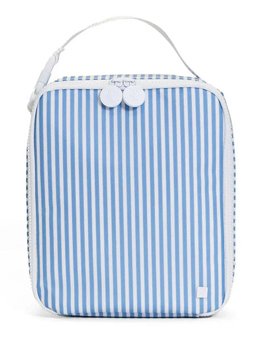 Lunch Box