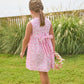 Nantucket Dress