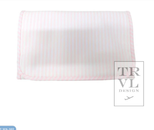 Game Changer Pad