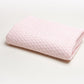 Baby Stonewashed Basket