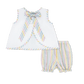 Channing Bloomer Set