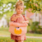 Pumpkin Totes