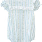 Ruffle Bubble